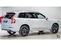 Volvo XC90 2.0 T8 Twin Engine AWD Inscription|NAP|Pano|Vol