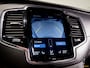 Volvo XC90 2.0 T8 Twin Engine AWD Inscription|NAP|Pano|Vol