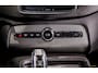Volvo XC90 2.0 T8 Twin Engine AWD Inscription|NAP|Pano|Vol
