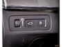 Volvo XC90 2.0 T8 Twin Engine AWD Inscription|NAP|Pano|Vol