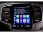 Volvo XC90 2.0 T8 Twin Engine AWD Inscription|NAP|Pano|Vol