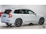 Volvo XC90 2.0 T8 Twin Engine AWD Inscription|NAP|Pano|Vol