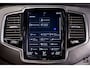 Volvo XC90 2.0 T8 Twin Engine AWD Inscription|NAP|Pano|Vol