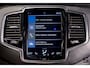 Volvo XC90 2.0 T8 Twin Engine AWD Inscription|NAP|Pano|Vol