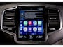 Volvo XC90 2.0 T8 Twin Engine AWD Inscription|NAP|Pano|Vol