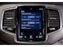 Volvo XC90 2.0 T8 Twin Engine AWD Inscription|NAP|Pano|Vol