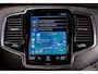 Volvo XC90 2.0 T8 Twin Engine AWD Inscription|NAP|Pano|Vol