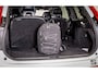 Volvo XC90 2.0 T8 Twin Engine AWD Inscription|NAP|Pano|Vol