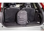 Volvo XC90 2.0 T8 Twin Engine AWD Inscription|NAP|Pano|Vol