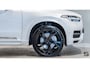 Volvo XC90 2.0 T8 Twin Engine AWD Inscription|NAP|Pano|Vol
