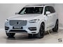 Volvo XC90 2.0 T8 Twin Engine AWD Inscription|NAP|Pano|Vol