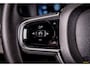 Volvo XC90 2.0 T8 Twin Engine AWD Inscription|NAP|Pano|Vol