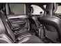 Volvo XC90 2.0 T8 Twin Engine AWD Inscription|NAP|Pano|Vol