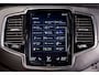 Volvo XC90 2.0 T8 Twin Engine AWD Inscription|NAP|Pano|Vol