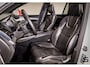 Volvo XC90 2.0 T8 Twin Engine AWD Inscription|NAP|Pano|Vol