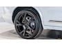 Volvo XC90 2.0 T8 Twin Engine AWD Inscription|NAP|Pano|Vol
