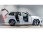 Volvo XC90 2.0 T8 Twin Engine AWD Inscription|NAP|Pano|Vol