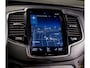 Volvo XC90 2.0 T8 Twin Engine AWD Inscription|NAP|Pano|Vol