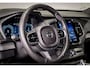 Volvo XC90 2.0 T8 Twin Engine AWD Inscription|NAP|Pano|Vol