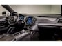 Volvo XC90 2.0 T8 Twin Engine AWD Inscription|NAP|Pano|Vol