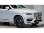 Volvo XC90 2.0 T8 Twin Engine AWD Inscription|NAP|Pano|Vol