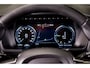 Volvo XC90 2.0 T8 Twin Engine AWD Inscription|NAP|Pano|Vol