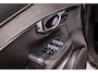 Volvo XC90 2.0 T8 Twin Engine AWD Inscription|NAP|Pano|Vol