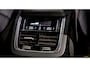 Volvo XC90 2.0 T8 Twin Engine AWD Inscription|NAP|Pano|Vol