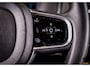 Volvo XC90 2.0 T8 Twin Engine AWD Inscription|NAP|Pano|Vol