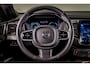 Volvo XC90 2.0 T8 Twin Engine AWD Inscription|NAP|Pano|Vol