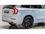 Volvo XC90 2.0 T8 Twin Engine AWD Inscription|NAP|Pano|Vol