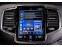 Volvo XC90 2.0 T8 Twin Engine AWD Inscription|NAP|Pano|Vol