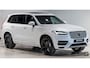 Volvo XC90 2.0 T8 Twin Engine AWD Inscription|NAP|Pano|Vol