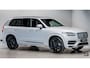 Volvo XC90 2.0 T8 Twin Engine AWD Inscription|NAP|Pano|Vol