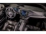 Volvo XC90 2.0 T8 Twin Engine AWD Inscription|NAP|Pano|Vol