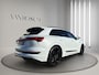 Audi E-tron e-tron 50 quattro Launch edition Black | Pano | S-Line | 22"| Geheugen | 71 KWH | Camera | Nette staat