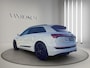 Audi E-tron e-tron 50 quattro Launch edition Black | Pano | S-Line | 22"| Geheugen | 71 KWH | Camera | Nette staat