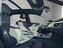Audi E-tron e-tron 50 quattro Launch edition Black | Pano | S-Line | 22"| Geheugen | 71 KWH | Camera | Nette staat