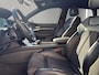 Audi E-tron e-tron 50 quattro Launch edition Black | Pano | S-Line | 22"| Geheugen | 71 KWH | Camera | Nette staat