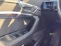 Audi E-tron e-tron 50 quattro Launch edition Black | Pano | S-Line | 22"| Geheugen | 71 KWH | Camera | Nette staat