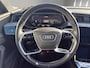 Audi E-tron e-tron 50 quattro Launch edition Black | Pano | S-Line | 22"| Geheugen | 71 KWH | Camera | Nette staat