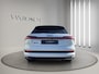 Audi E-tron e-tron 50 quattro Launch edition Black | Pano | S-Line | 22"| Geheugen | 71 KWH | Camera | Nette staat