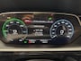 Audi E-tron e-tron 50 quattro Launch edition Black | Pano | S-Line | 22"| Geheugen | 71 KWH | Camera | Nette staat