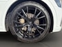 Audi E-tron e-tron 50 quattro Launch edition Black | Pano | S-Line | 22"| Geheugen | 71 KWH | Camera | Nette staat