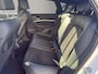 Audi E-tron e-tron 50 quattro Launch edition Black | Pano | S-Line | 22"| Geheugen | 71 KWH | Camera | Nette staat