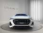 Audi E-tron e-tron 50 quattro Launch edition Black | Pano | S-Line | 22"| Geheugen | 71 KWH | Camera | Nette staat