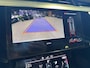 Audi E-tron e-tron 50 quattro Launch edition Black | Pano | S-Line | 22"| Geheugen | 71 KWH | Camera | Nette staat