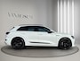 Audi E-tron e-tron 50 quattro Launch edition Black | Pano | S-Line | 22"| Geheugen | 71 KWH | Camera | Nette staat