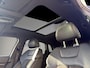 Audi E-tron e-tron 50 quattro Launch edition Black | Pano | S-Line | 22"| Geheugen | 71 KWH | Camera | Nette staat
