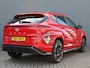 Hyundai Kona Electric New 65,4 kWh 217pk N Line Edition